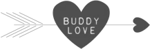 buddy love logo