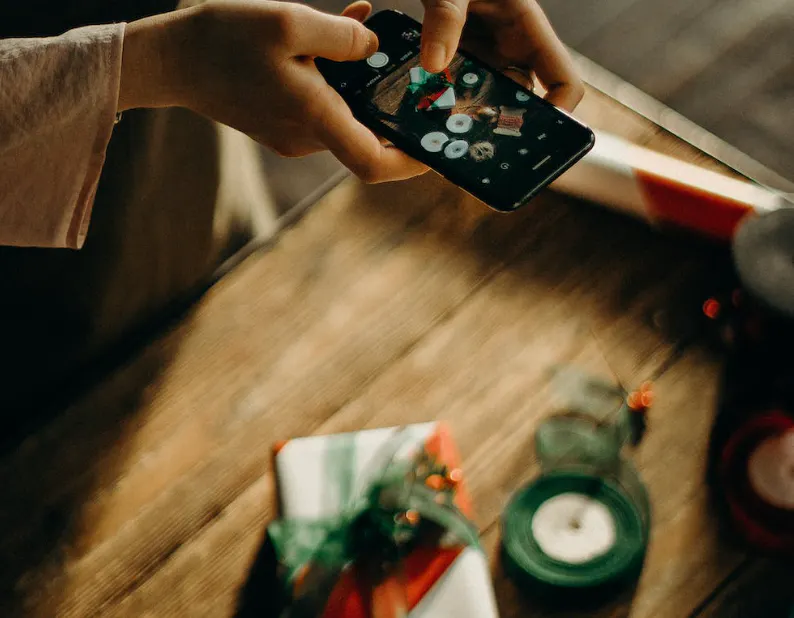 Webinar: Seizing the Holiday Spotlight with Treet | Endear Blog