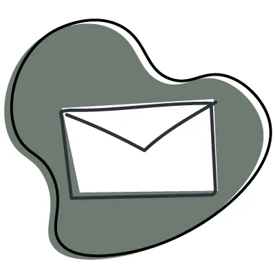 Contact the Endear Team for Sales, Support & More Info