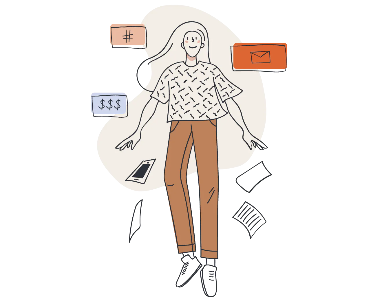 Endear's 3-Step Playbook for an Irresistible Clienteling Strategy