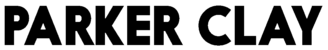 Parker Clay logo