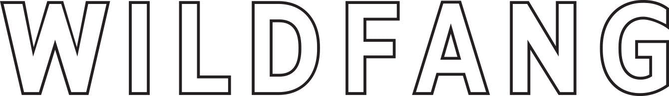Wildfang logo