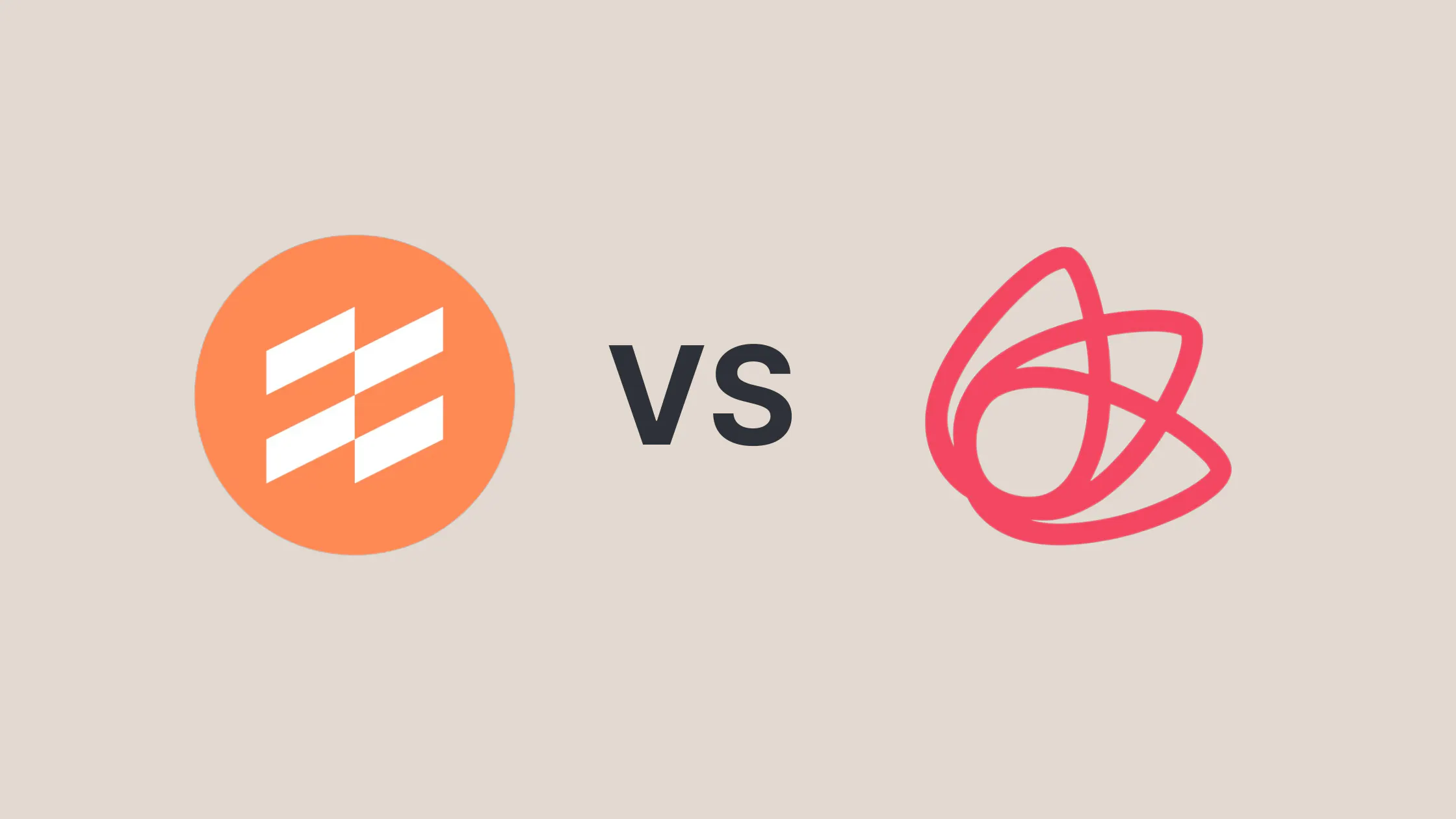 Endear vs Tulip | Compare Top Retail Clienteling Solutions