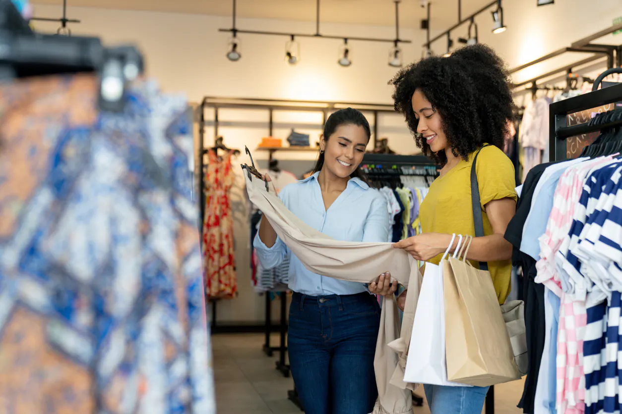 The Second Purchase: Why It Matters Most in Retail [2026] | Endear ...