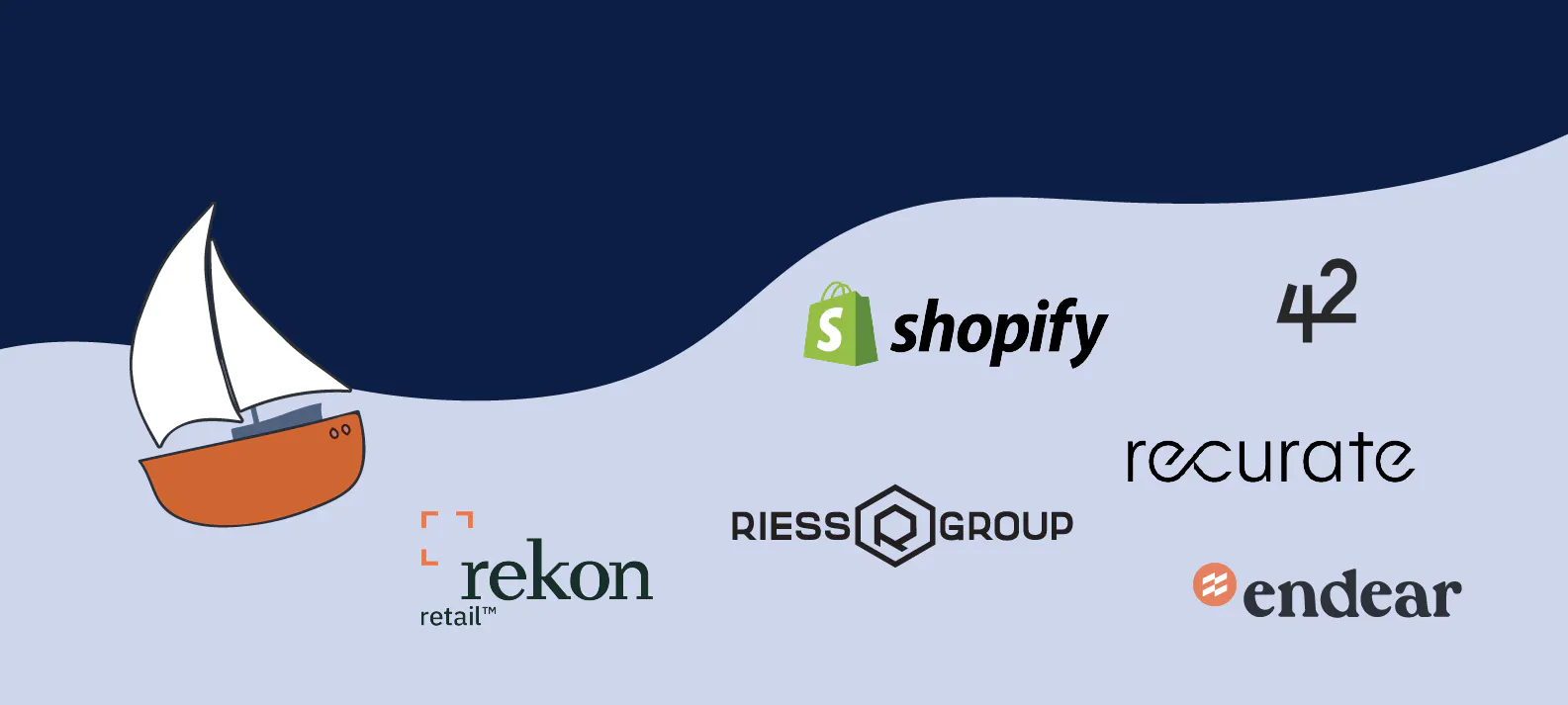 Retail visual data 7