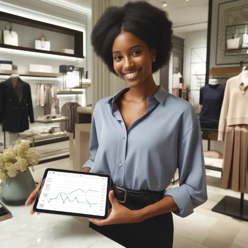 Endear vs. Tulip: Choosing the Best Retail CRM | Endear Blog