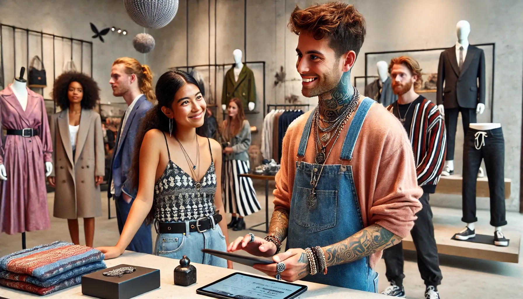 Enhance Customer Experience with Appointment Scheduling | Endear Blog