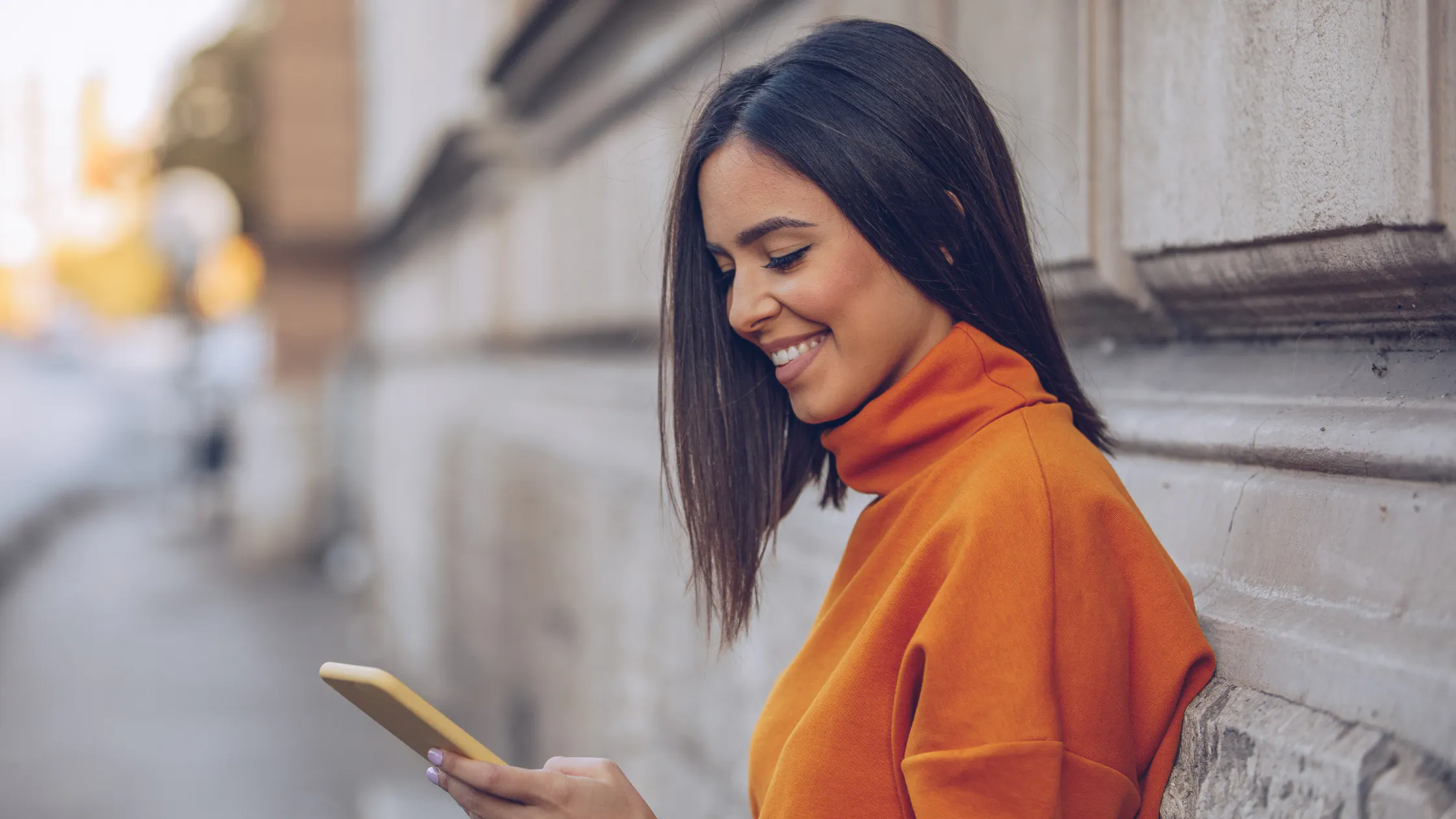 8 SMS Campaigns to Run for the Holidays | Endear Blog