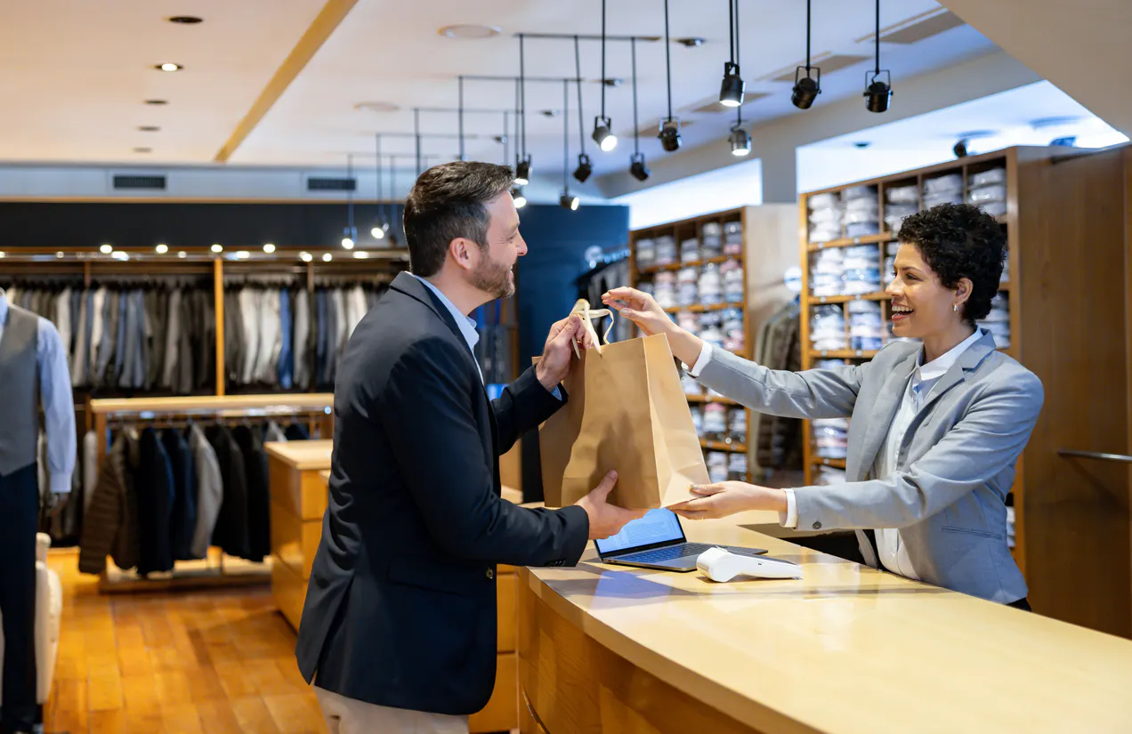 Protecting Retail Profits During the 2025 Tariff Crisis | Endear Blog