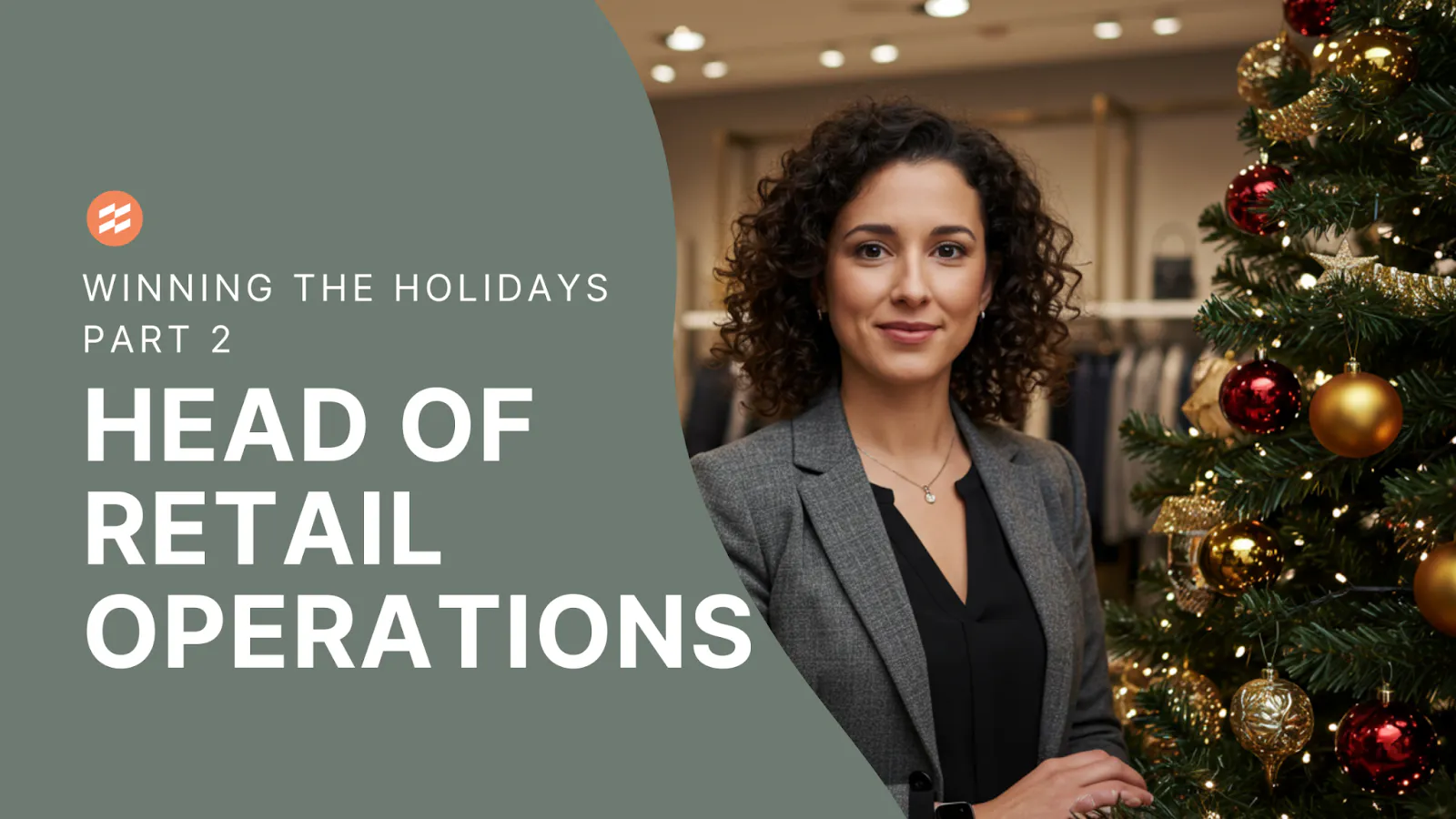 Retail Operations: 8 Holiday Strategies for Growth | Endear Blog