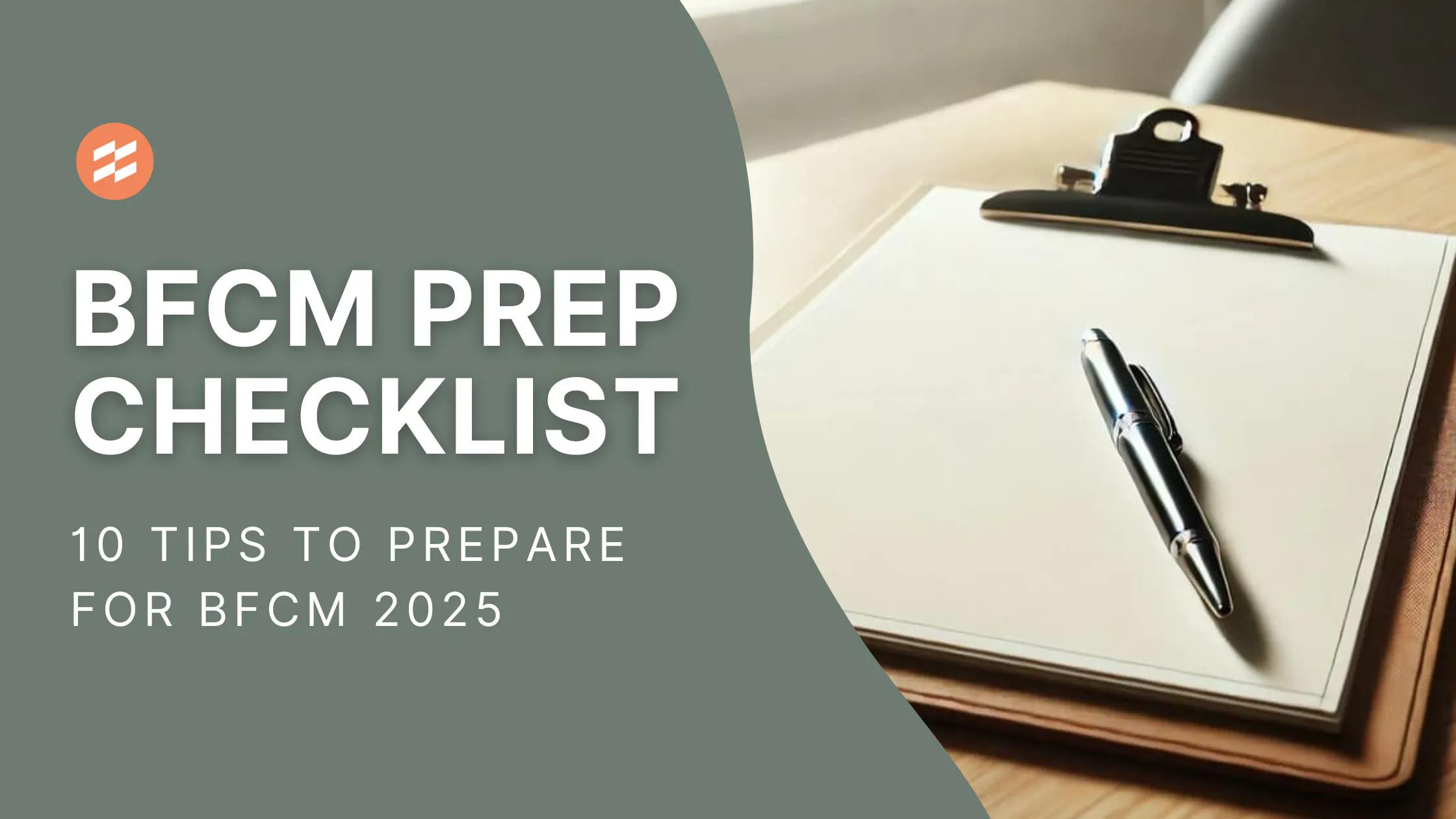 Black Friday Clienteling Checklist: 10 Tips for BFCM | Endear Blog