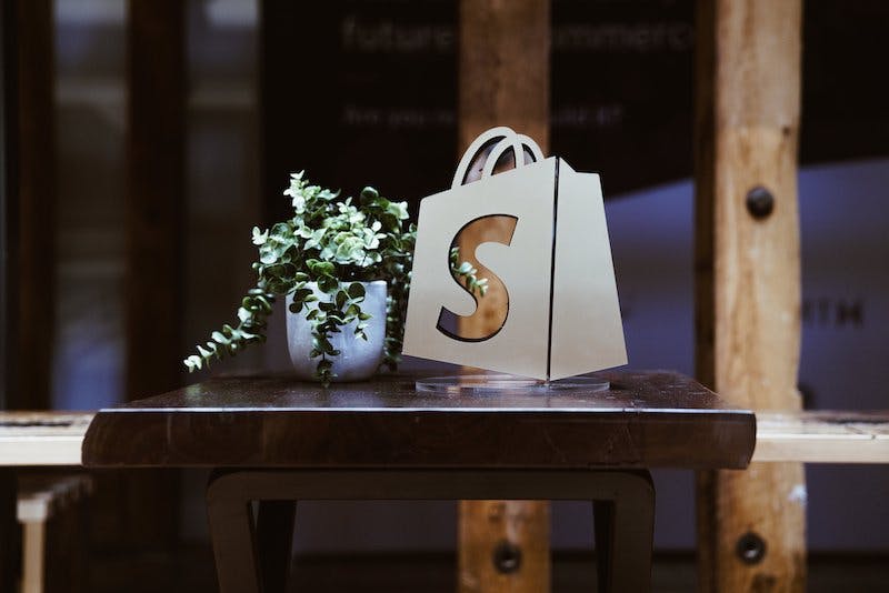 Shopify Plus App Certification