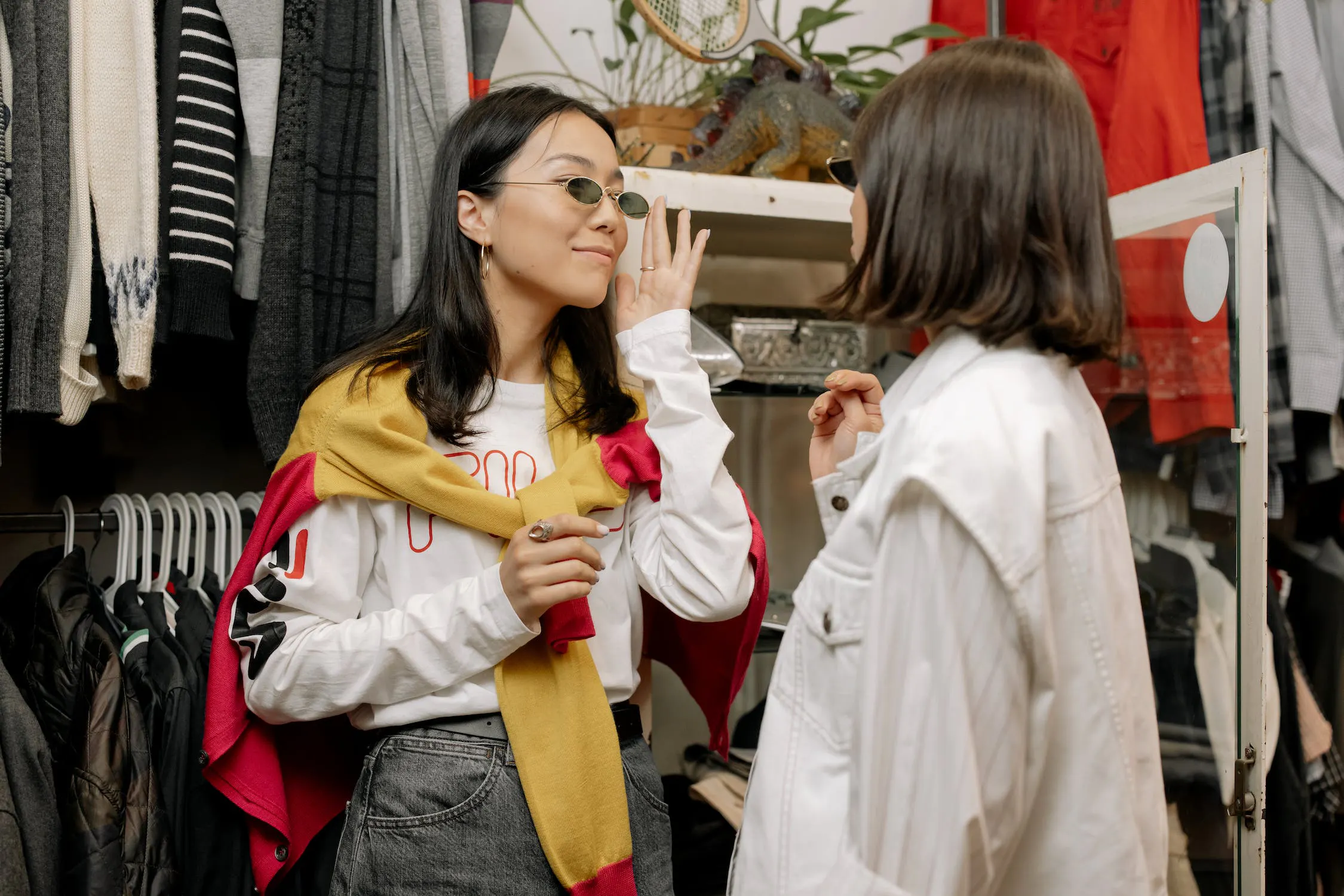 Is Real-Time Personalization in Retail Possible? | Endear Blog
