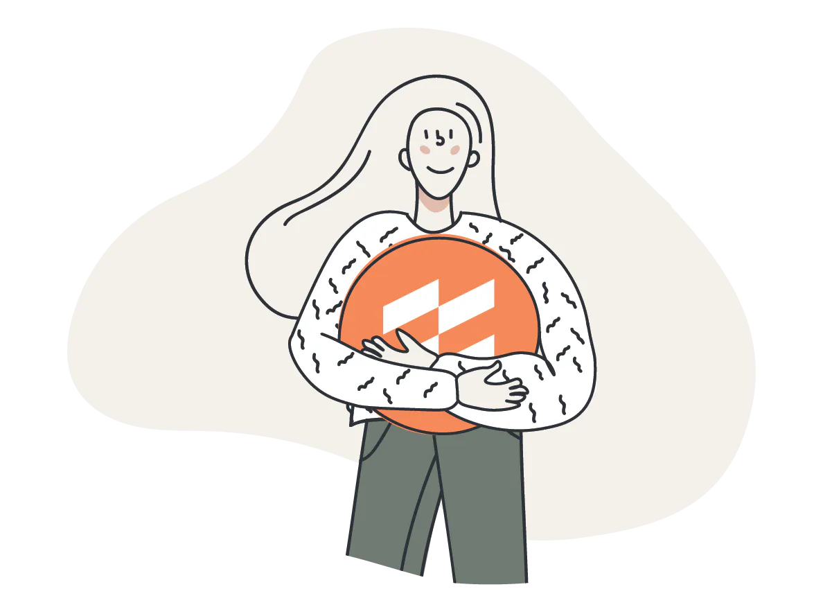 Get Started with a 14-Day Free Trial of Endear