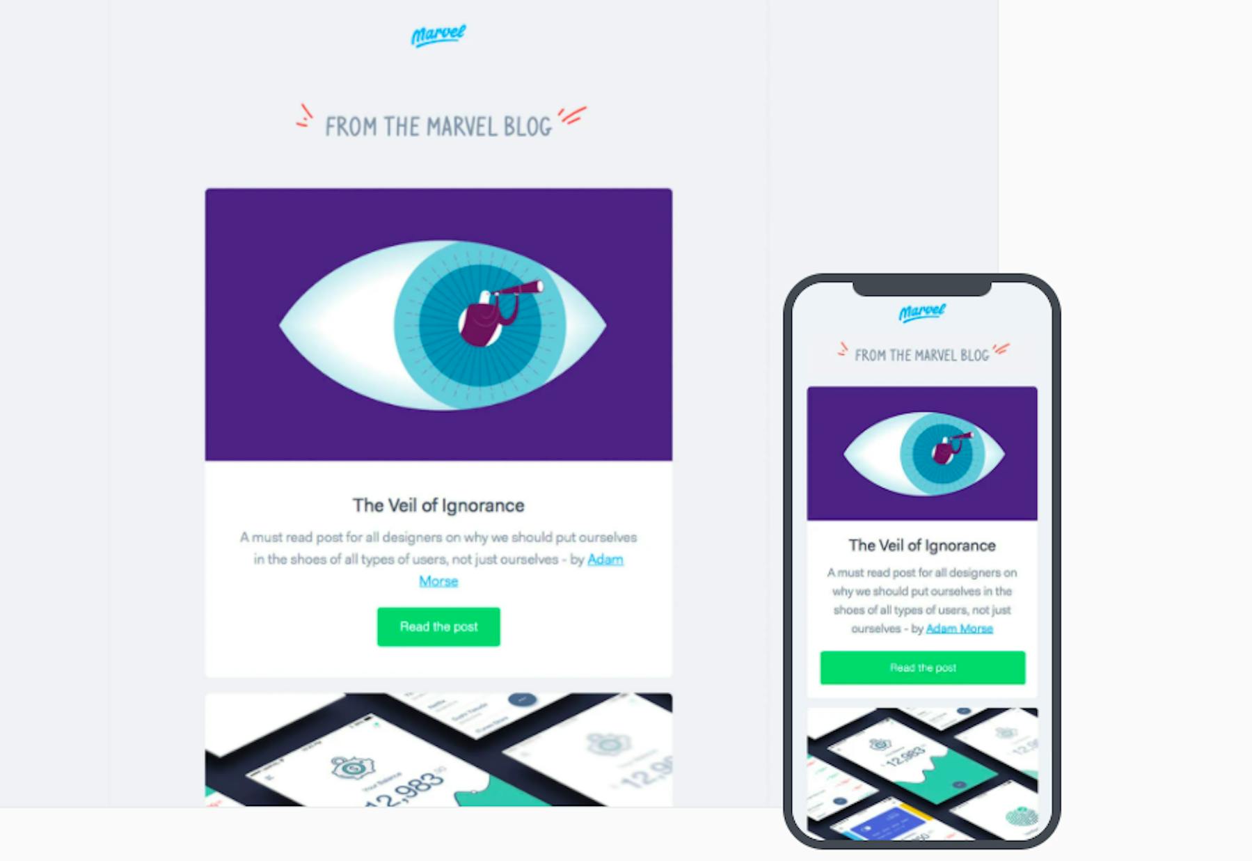 MailerLite