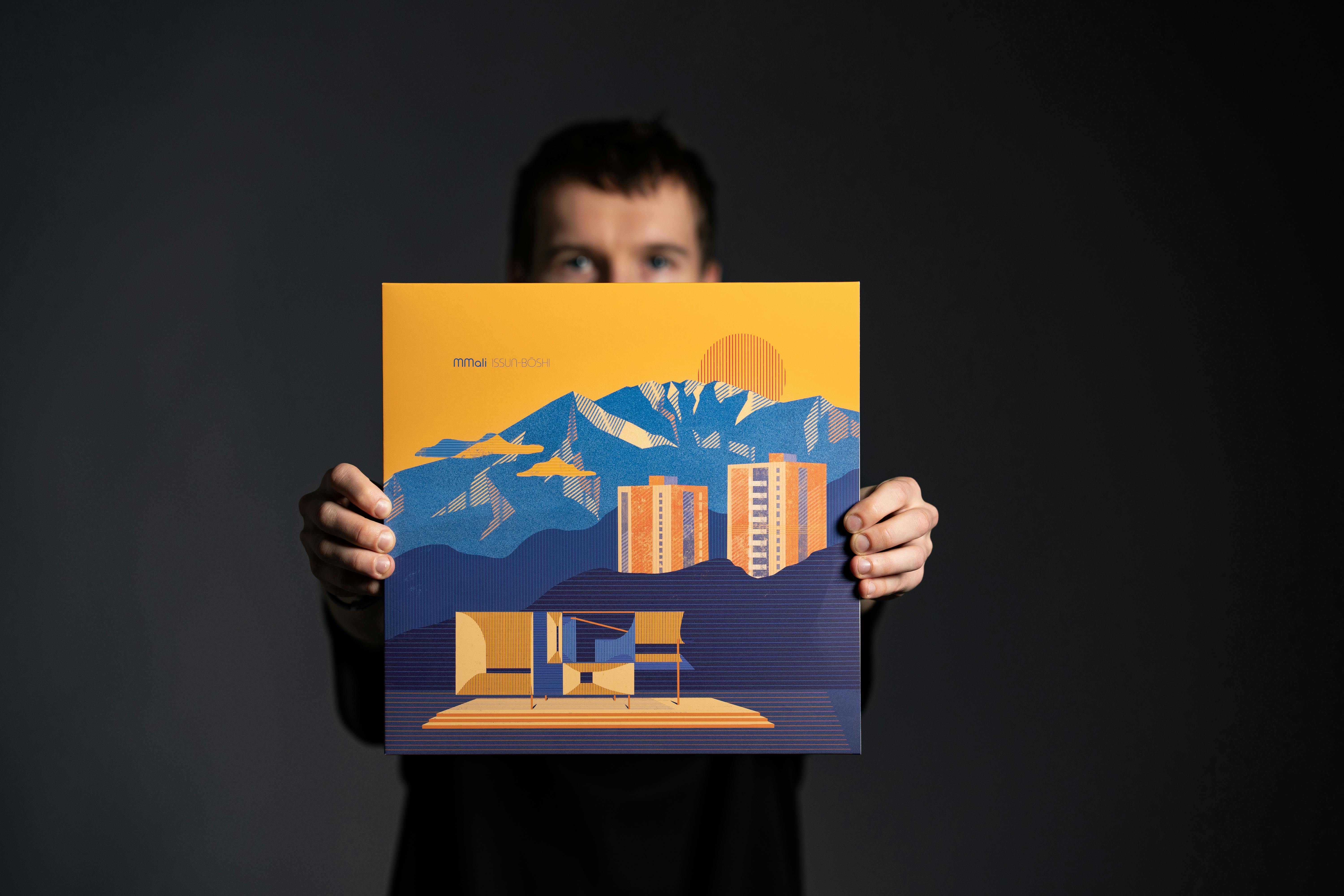 Ayol va uning bekasidan gozal minut