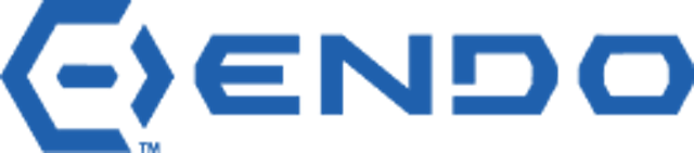 Brand logo