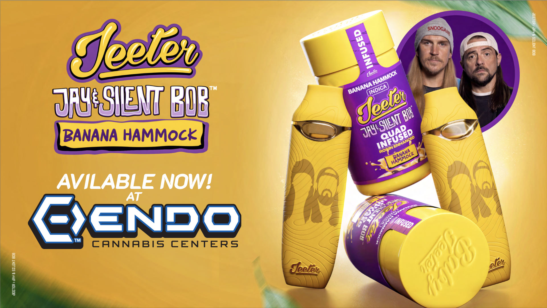 elf bar vape uk Sacred Leaf KC Dispensary Deals- SacredLeafKC main image 0