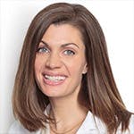 Dr. Anne Peled
