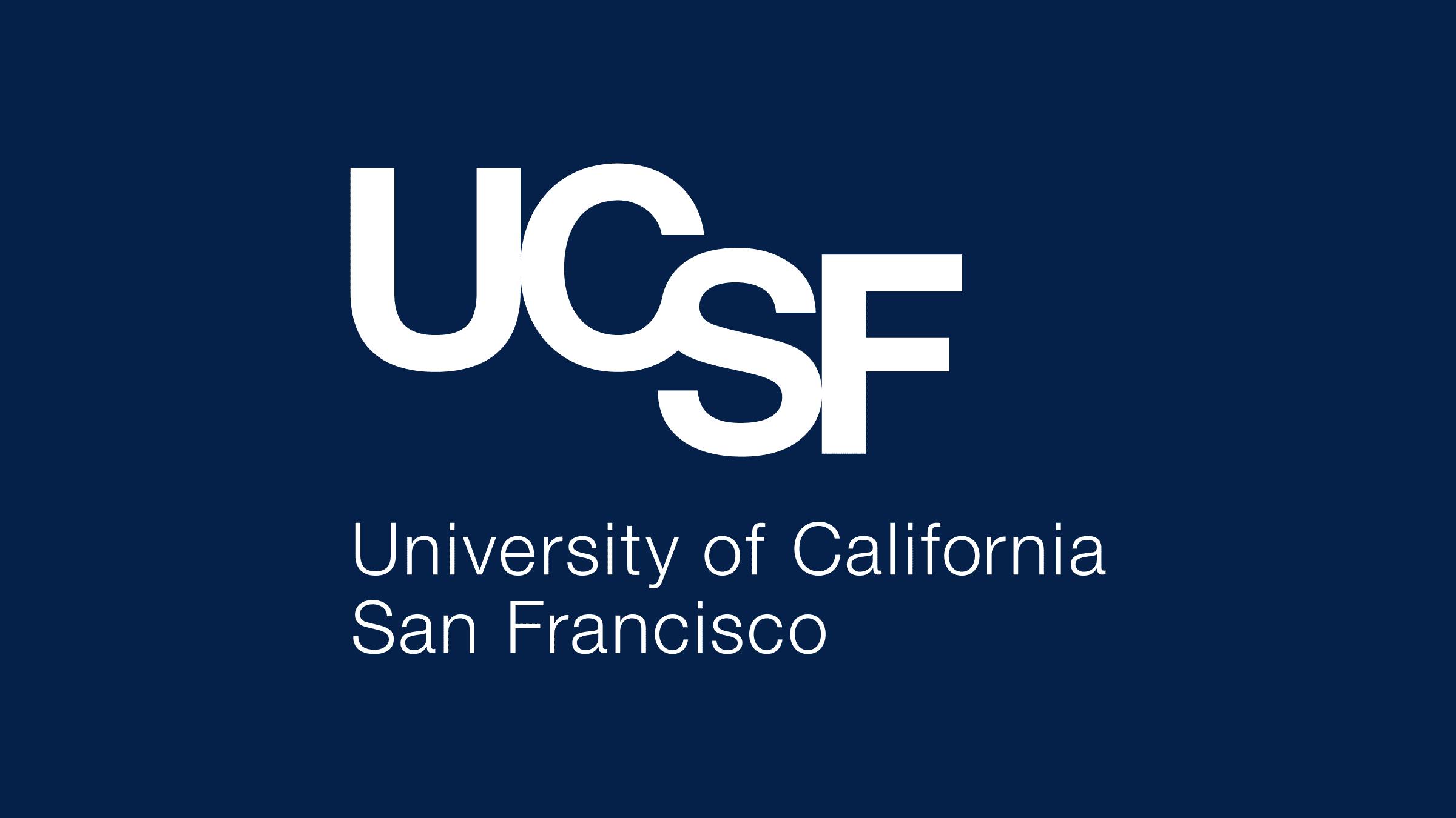 UCSF Adopts Magseed® as Standard of Care