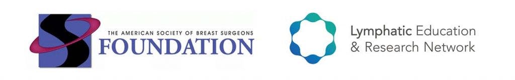 Two logos representing MagTeam Challenge charities