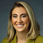 Dr. Lucy De La Cruz
