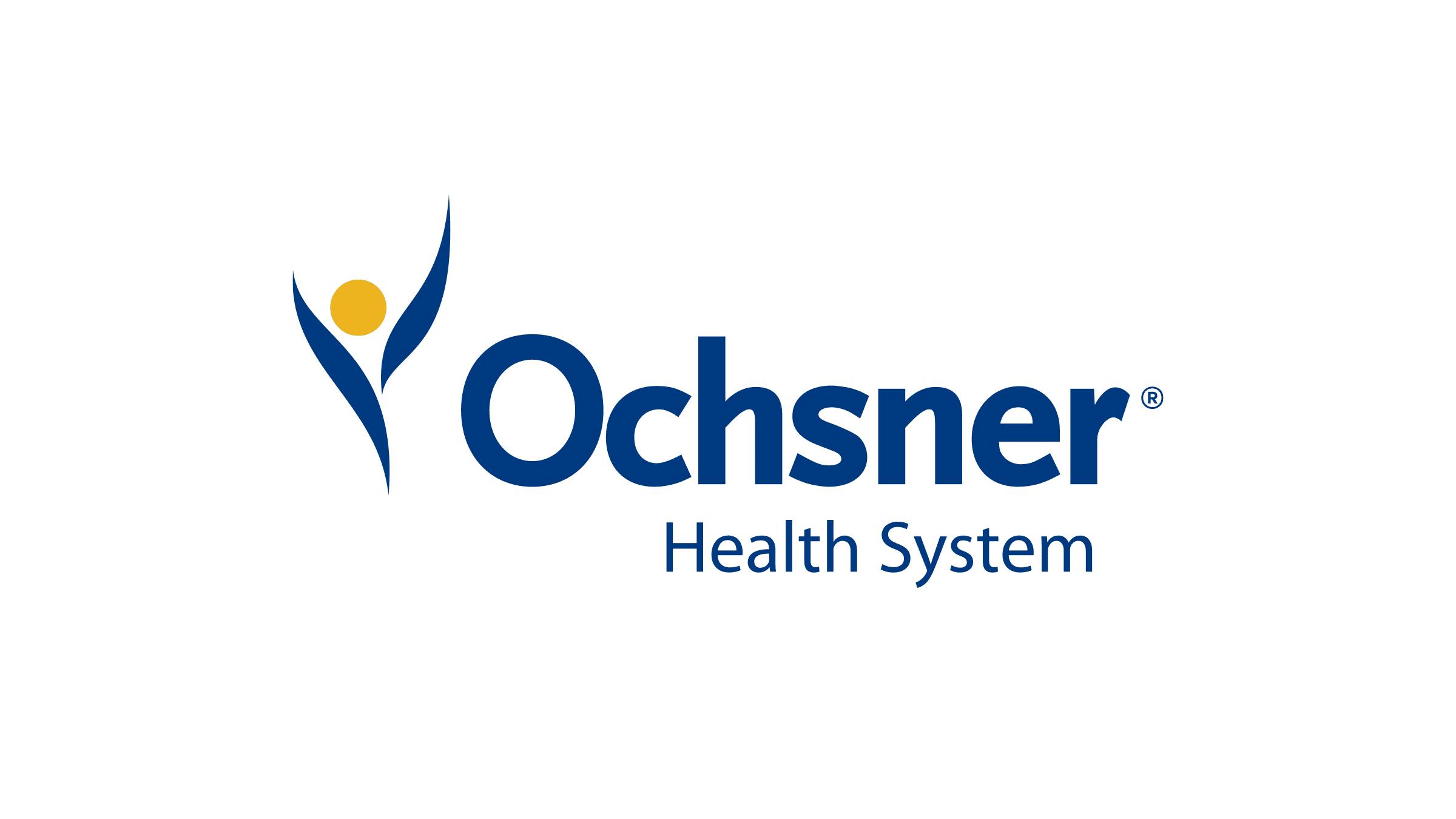Ochsner Health System Adopts Magseed® 
