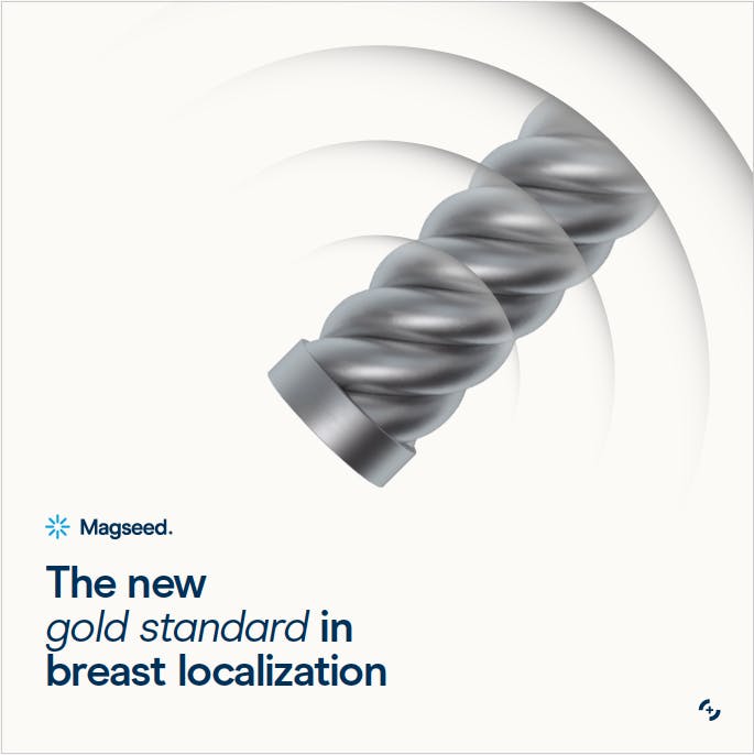 Magseed® Product Brochure