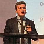 Dr. Andreas Karakatsanis