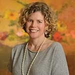 Dr. Brigid Killelea