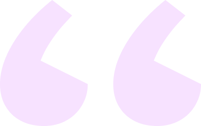 Background image with quotes