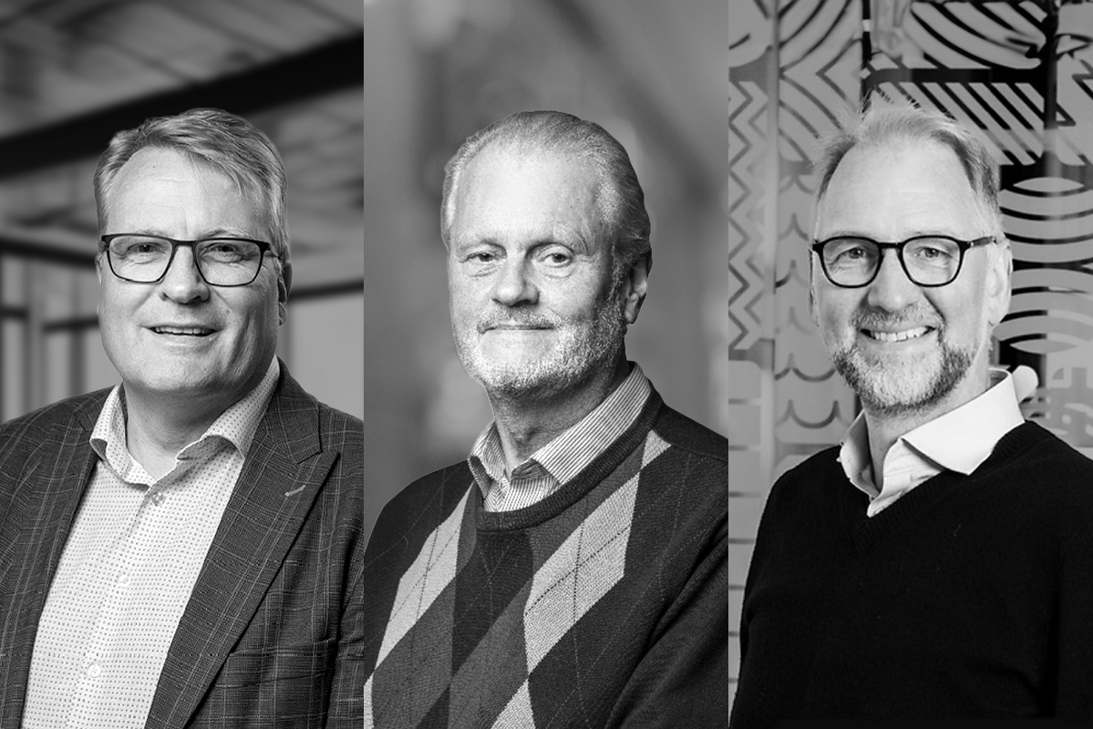 „Ég held bara að þetta sé besti hópurinn hingað til“ | Endurmenntun ...