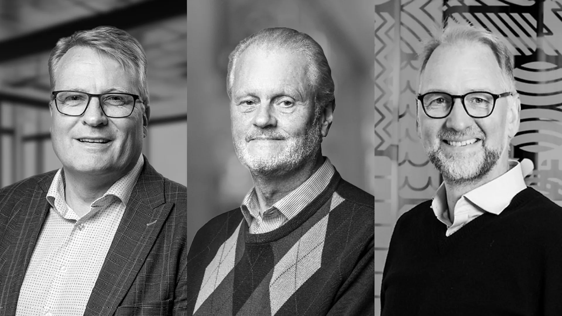 „Ég held bara að þetta sé besti hópurinn hingað til“ | Endurmenntun ...