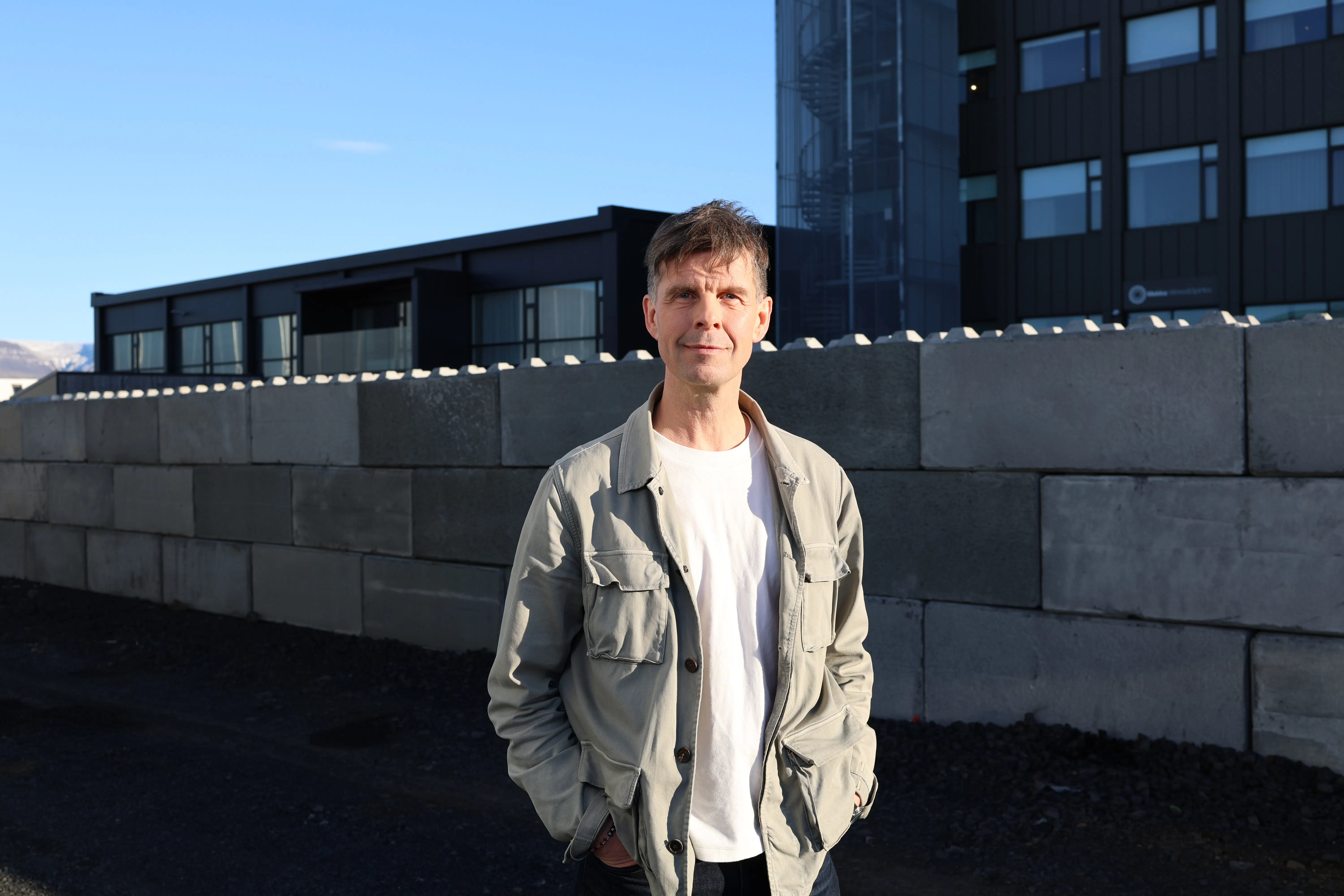 Kynningarmynd fyrir nám í verkefnastjórnun og leiðtogaþjálfun