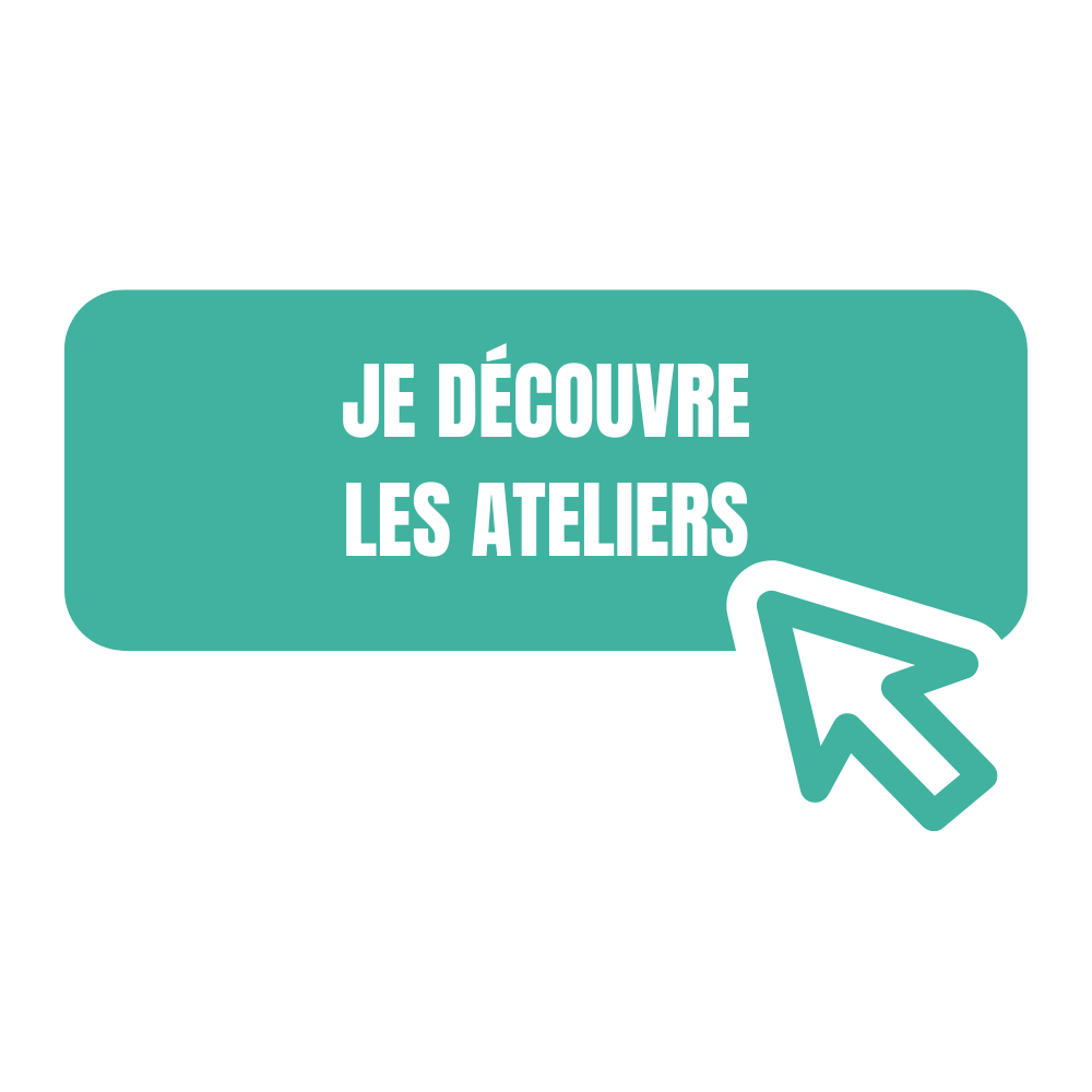 Découvir les ateliers
