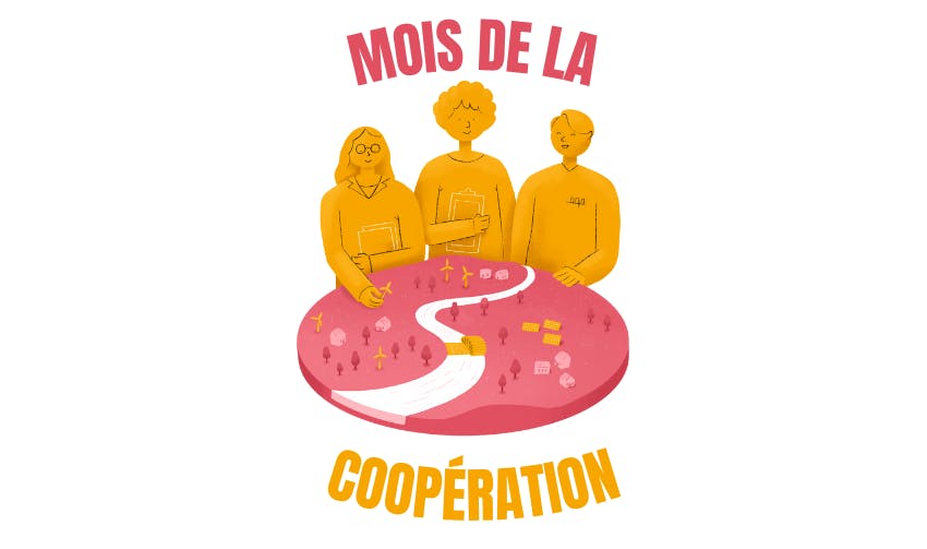 mois coopération coopérative scic scop intérêt collectif novembre enercoop