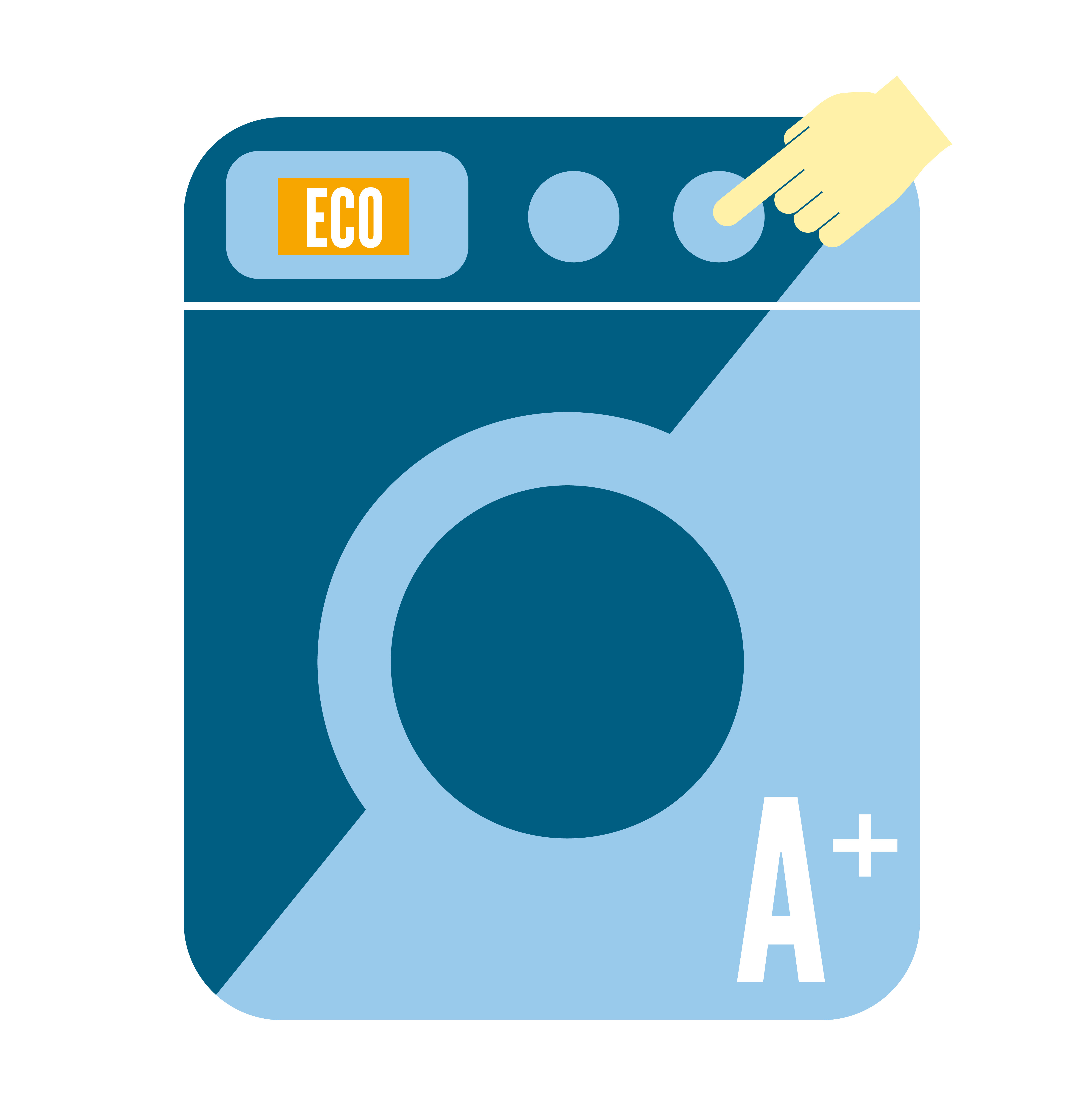 atelier écogestes en hauts-de-france, conseils et astuces techniques