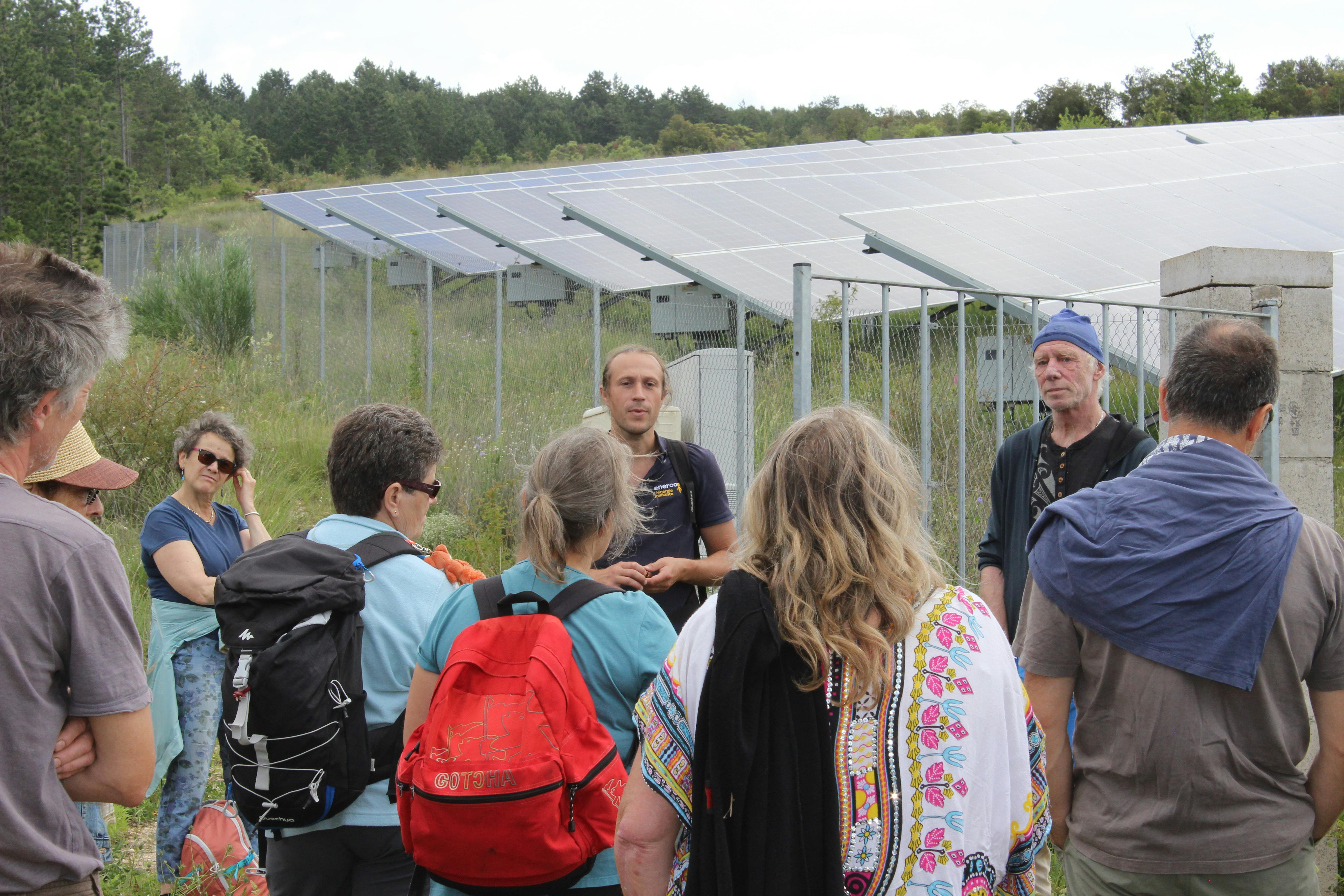 soutenez-votre-cooperative-enercoop-elr-2022