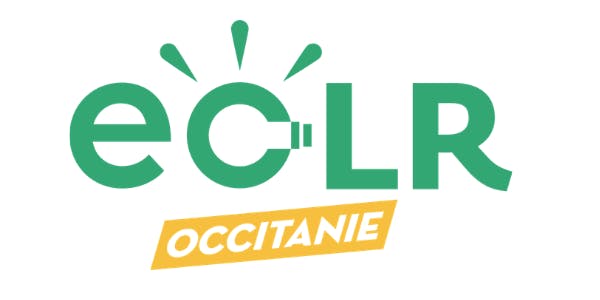 ECLR OCCITANIE