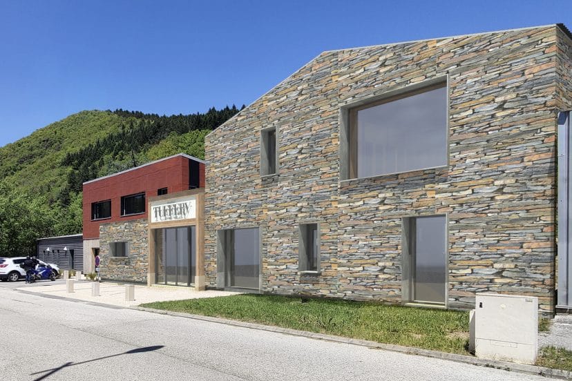 Florac-les-trois-rivières