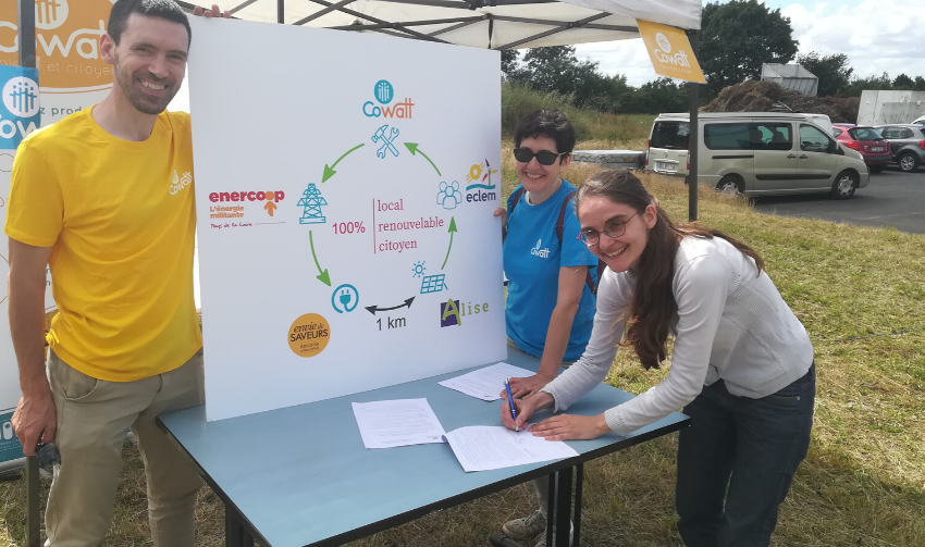 EPDLL-circuit-court de l'énergie 