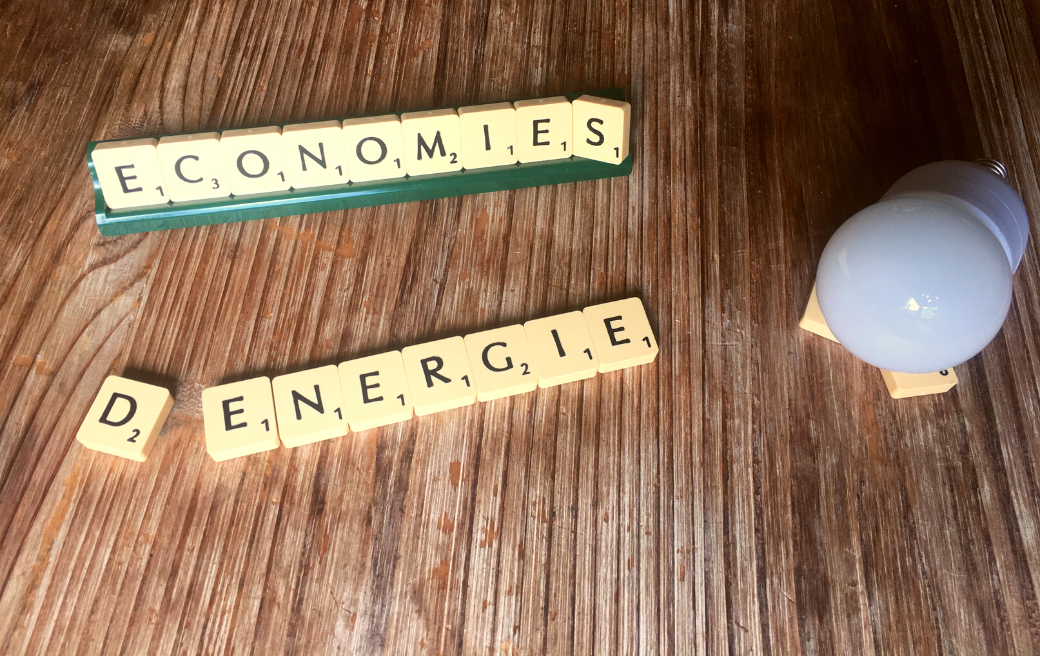 Comment Faire Des économies D'énergie ? Top 10 Conseils