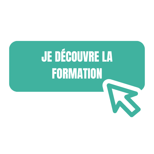 Je découvre la formation Devenir faciliteur.trice de la transition énergétique