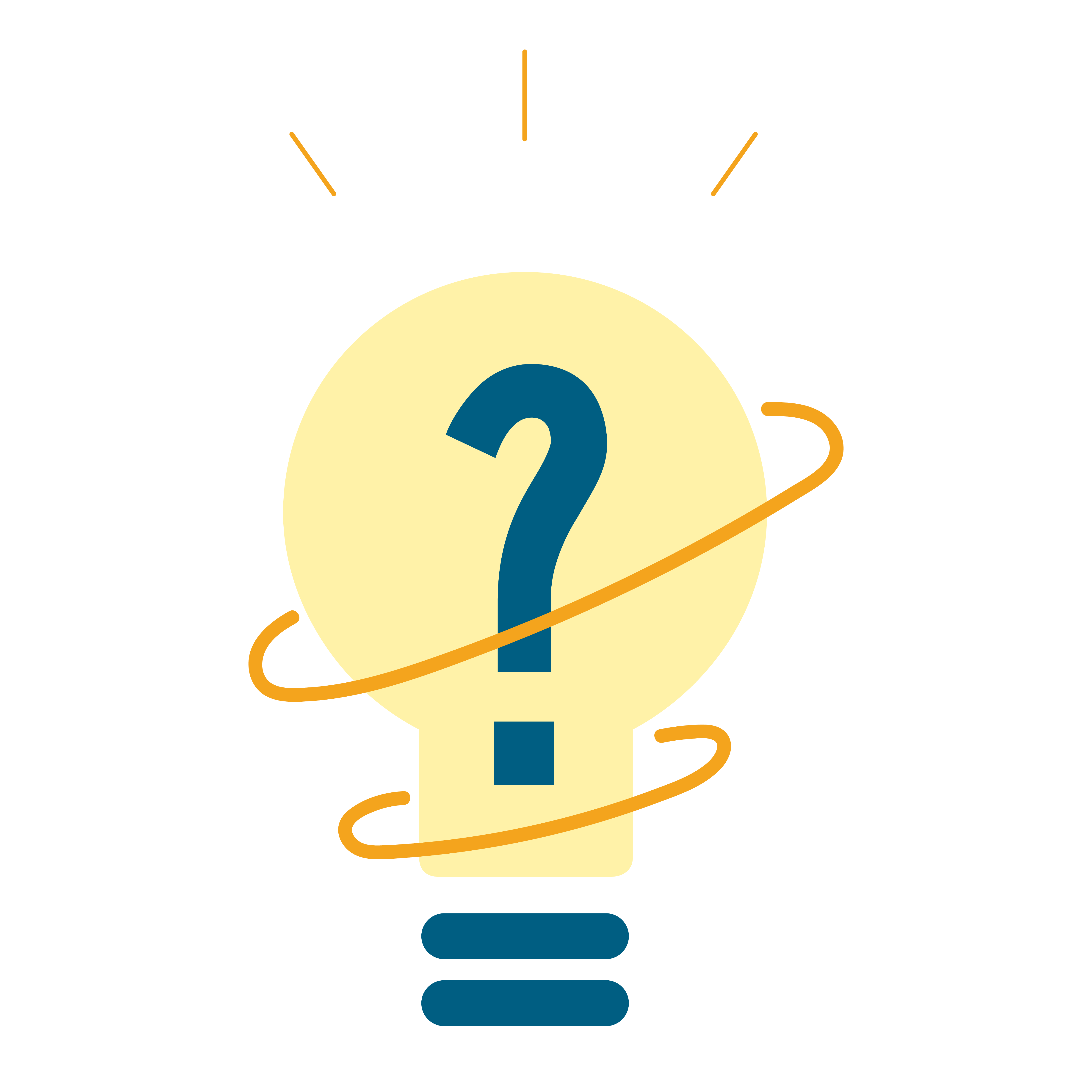 atelier écogestes en hauts-de-france, accompagnement RSE des entreprises