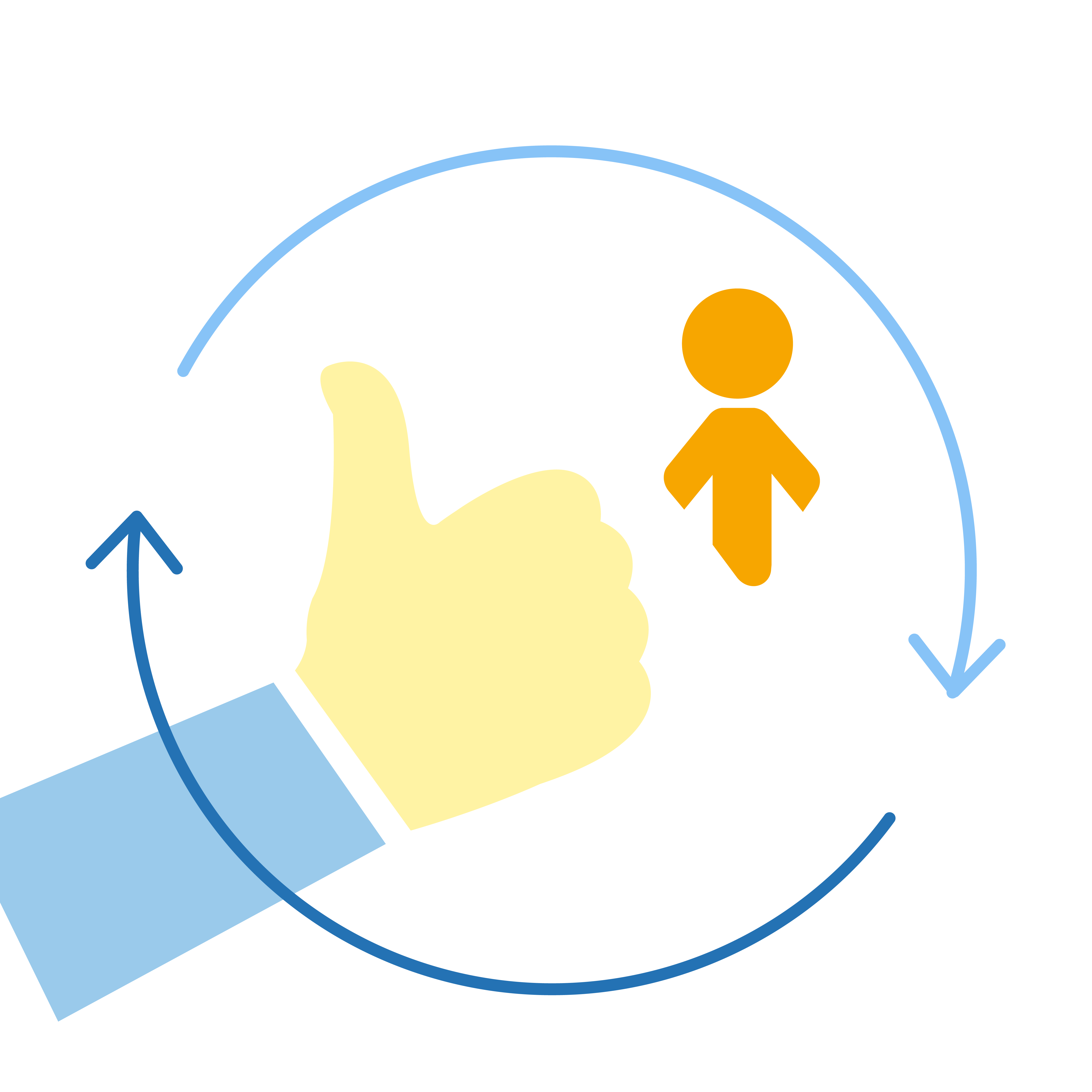 atelier écogestes en hauts-de-france, convivialité et bonne humeur