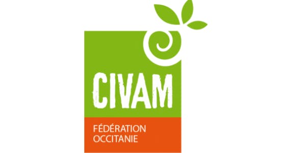 CIVAM