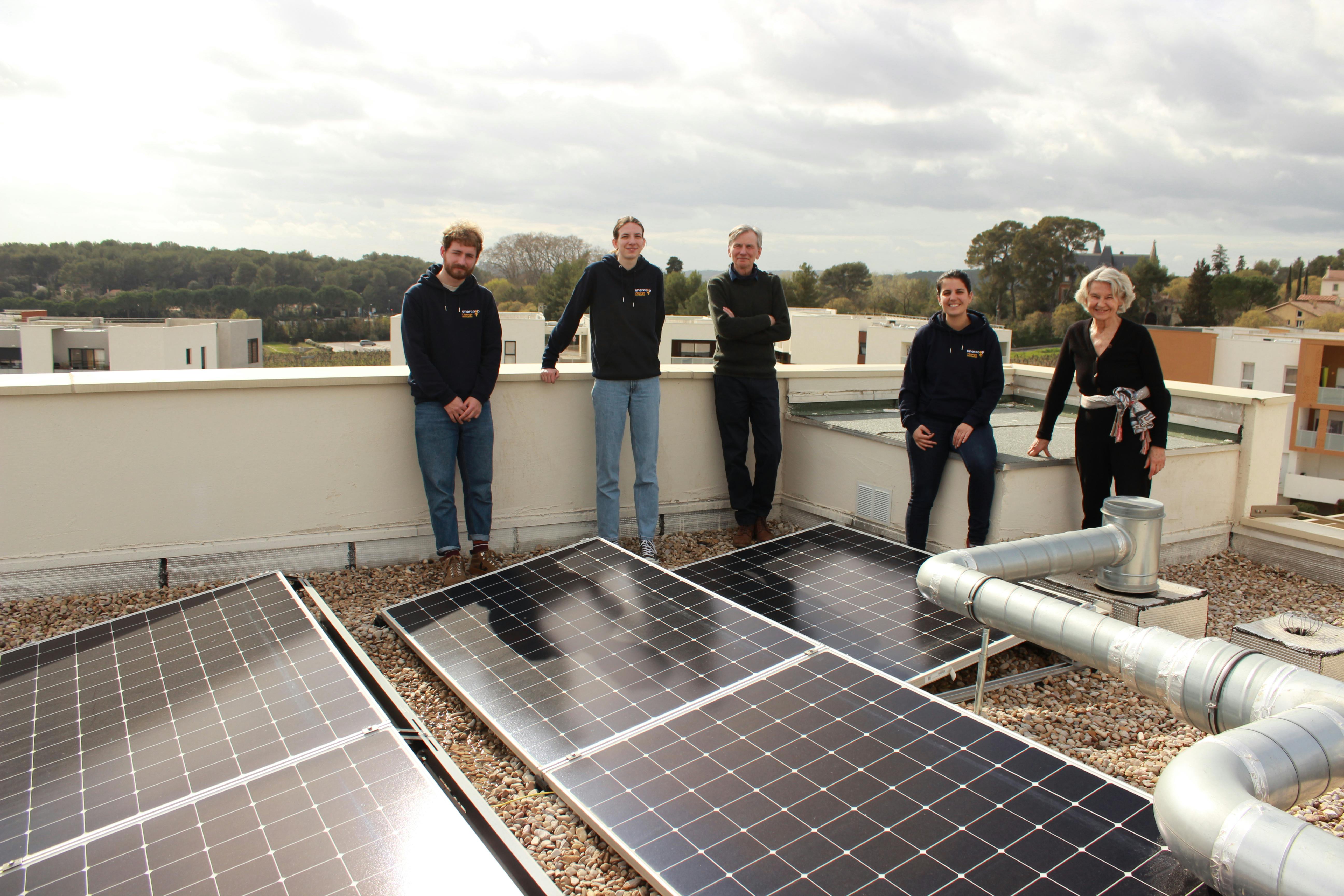 soutenez-votre-cooperative-enercoop-elr-2022