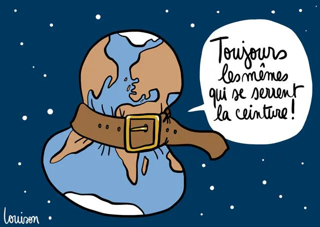 29 Juillet 2019 Jour Du D passement Mondial 29 Juillet 2019 Jour Du D passement Mondial