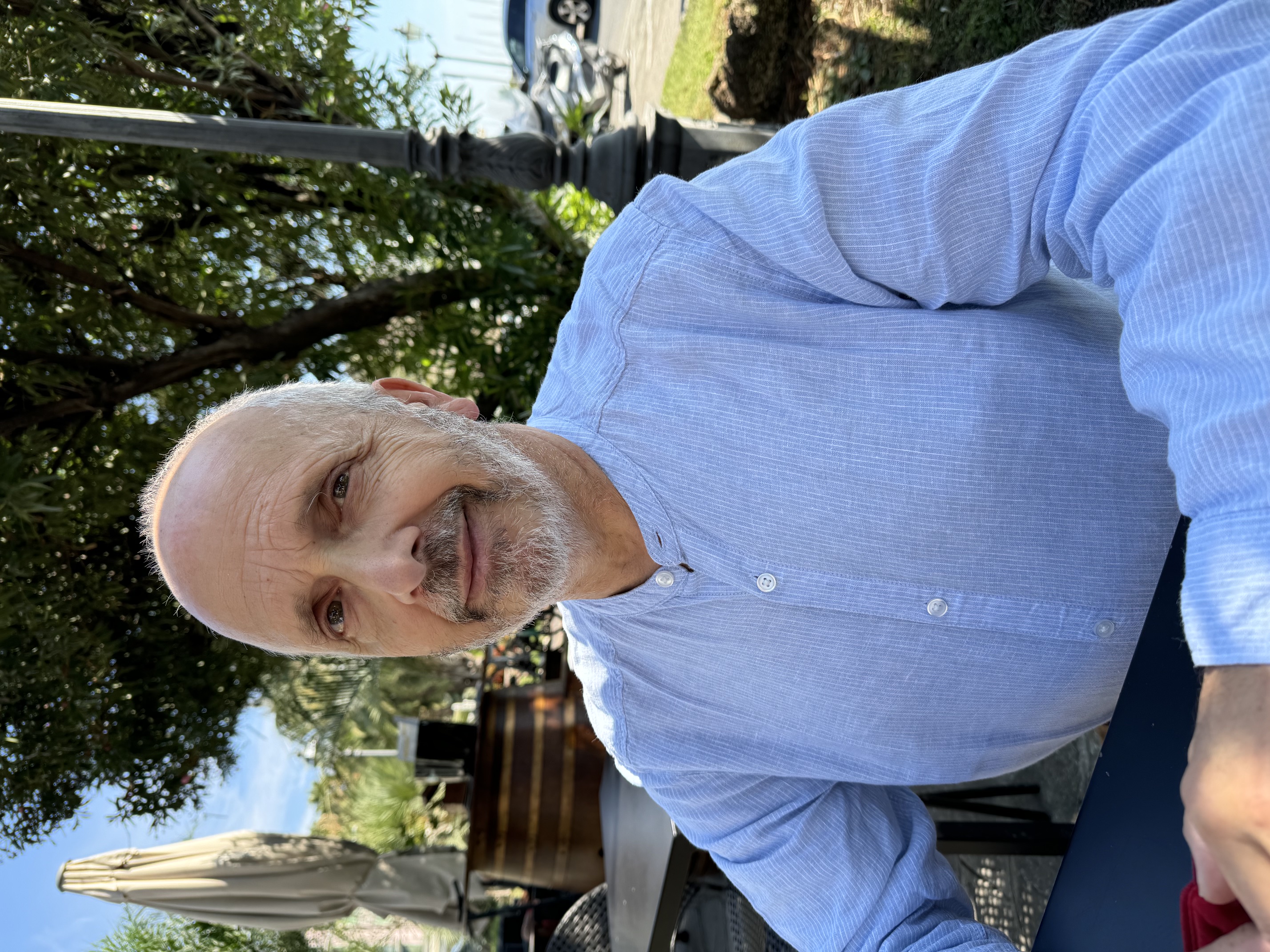 JEAN CONSTANTINIDIS