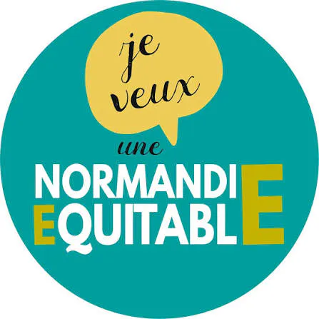 Normandie Equitable a 15 ans !